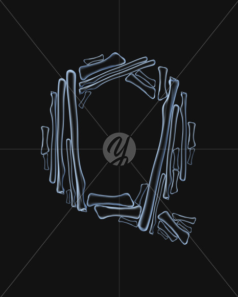 Q