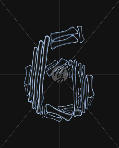 6