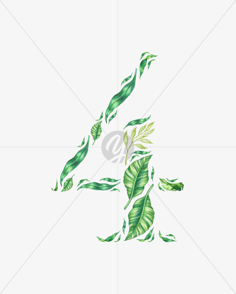 4