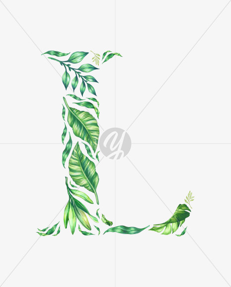 L