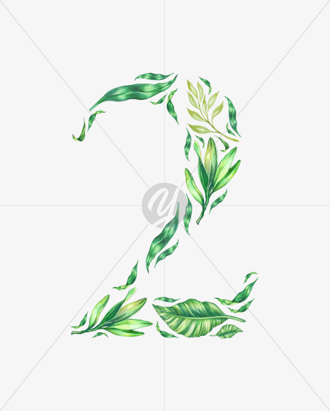 2