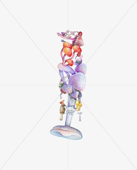 I