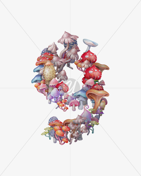 9