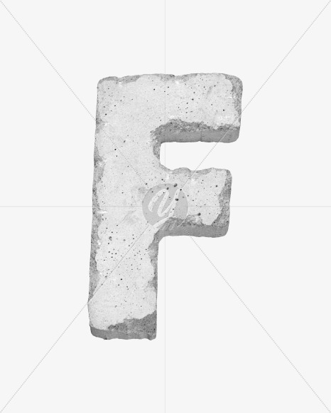 F_uppercase