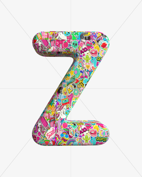 Z