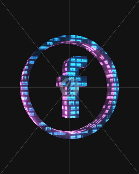 NeonCity facebook