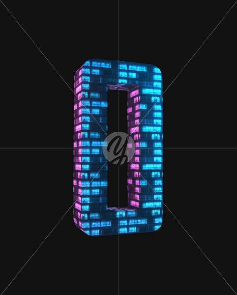 NeonCity O