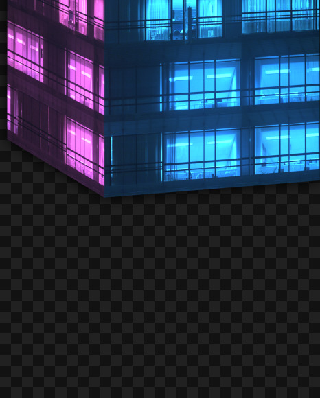 NeonCity T