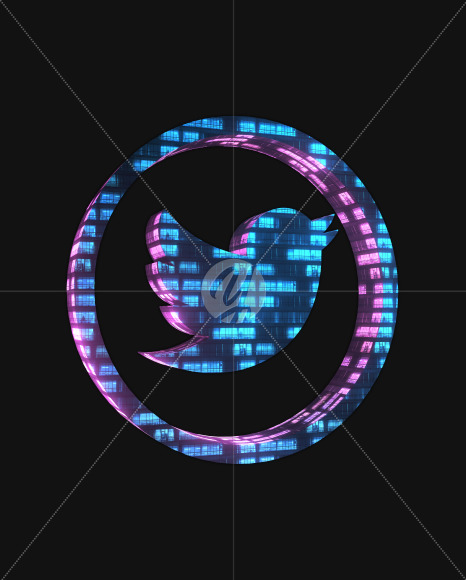 NeonCity twitter