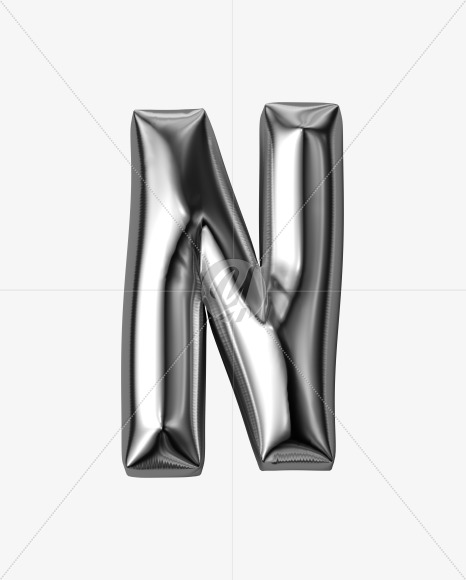 N