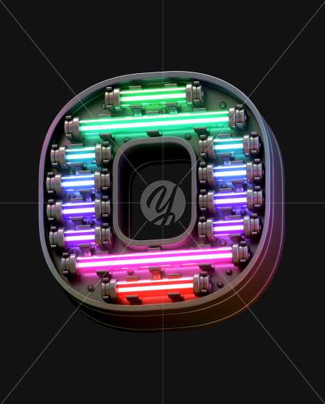 O