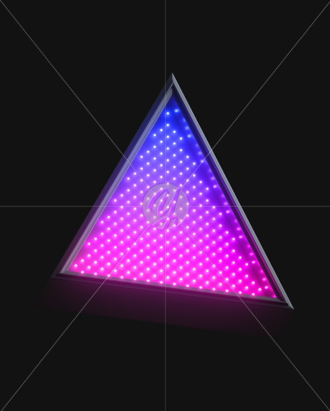 triangle