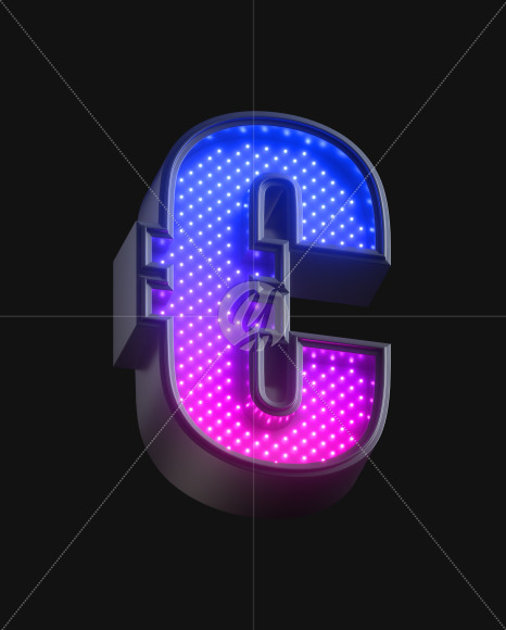 euro