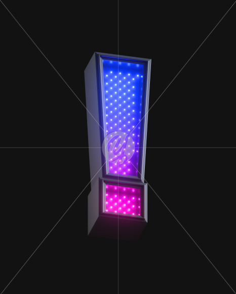 !