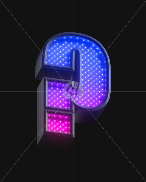 ?