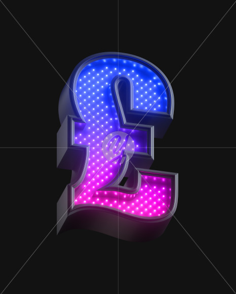 pound