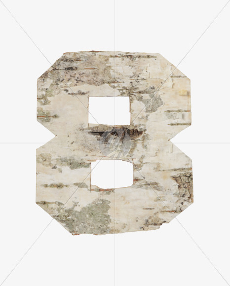 8