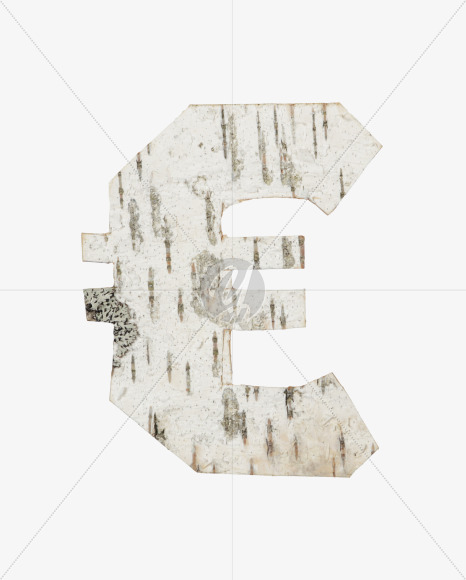 euro