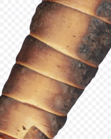 %