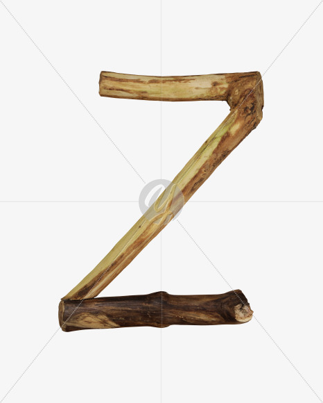 Z