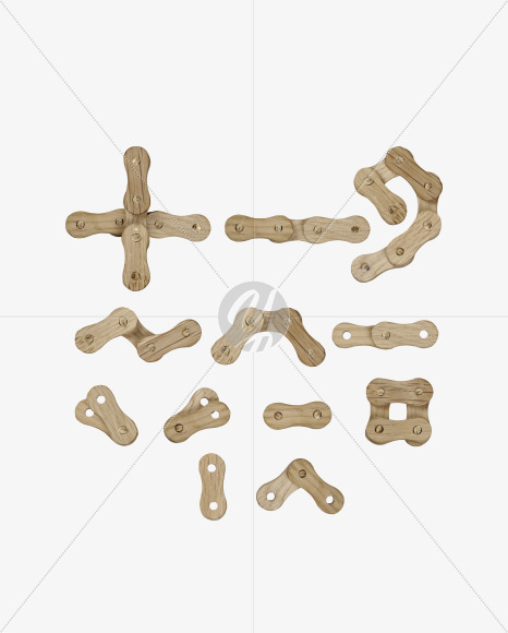symbols