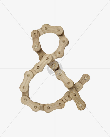 &