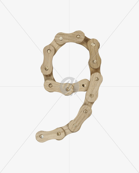 9