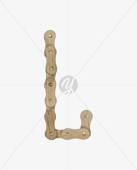 L