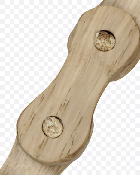 %