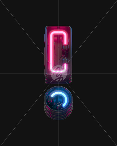 !