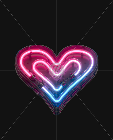 Heart