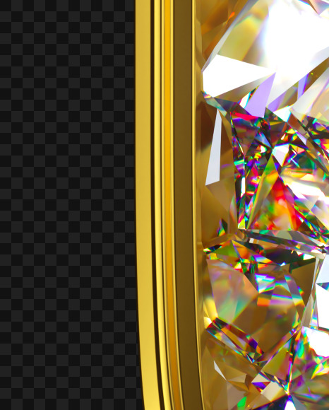 O