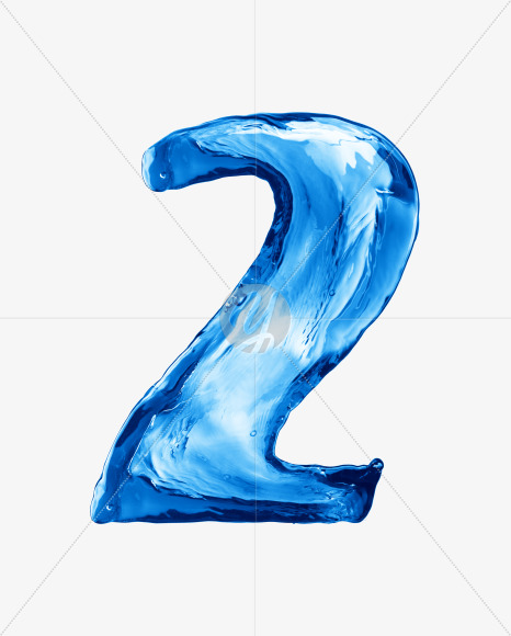 2