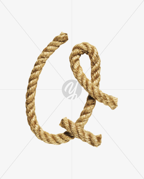 Q