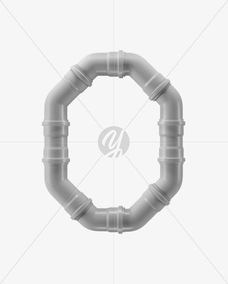 O