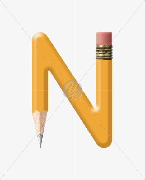 N