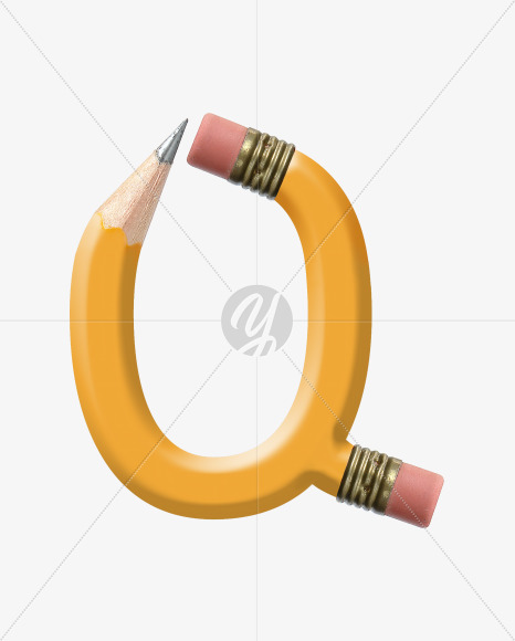 Q