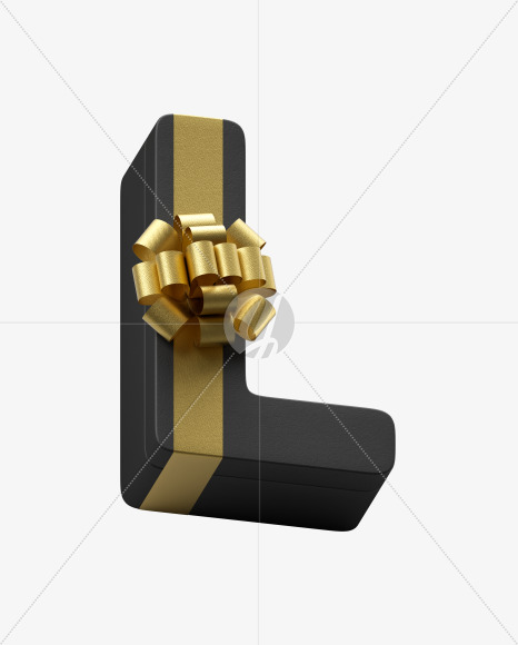 l