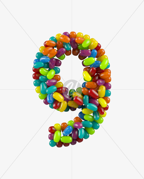 9
