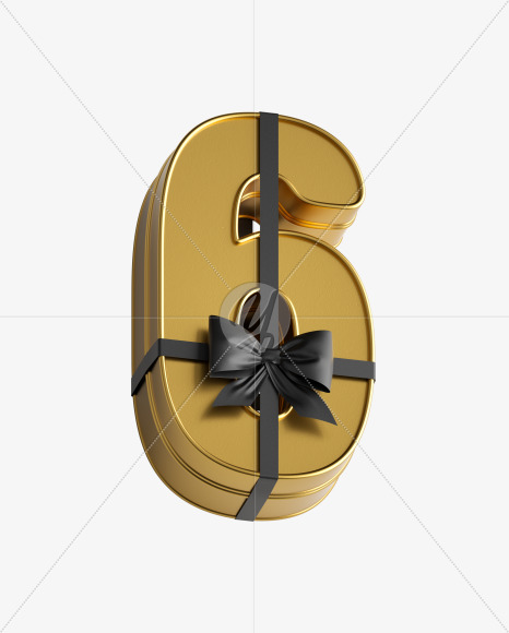 6