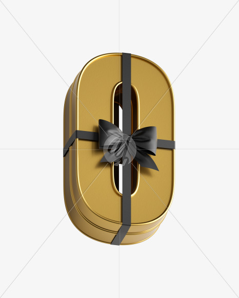 0
