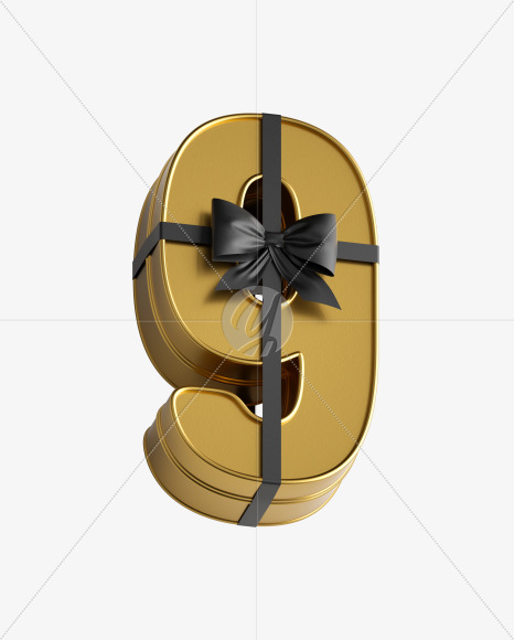 9