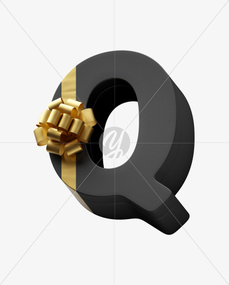 Q
