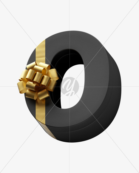 O