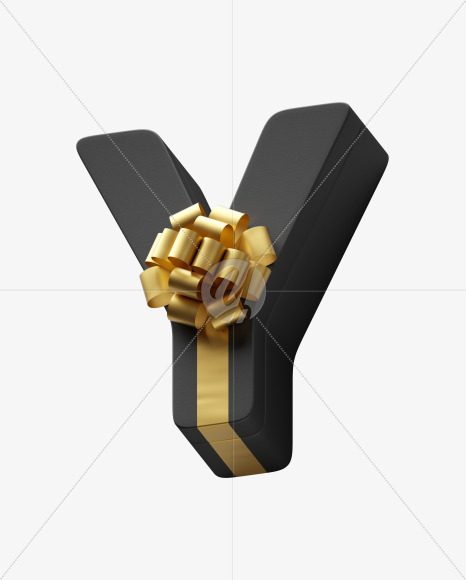 Y