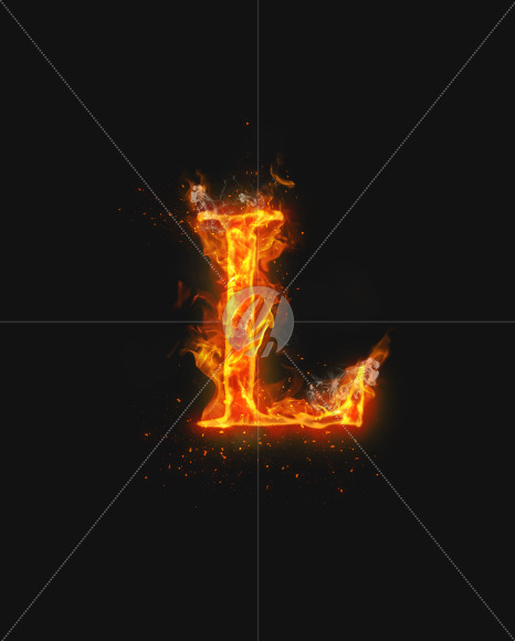 l