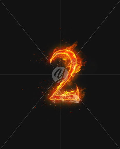 2