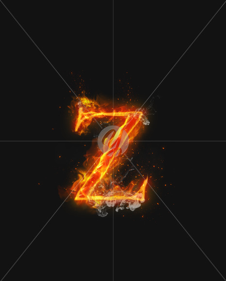 z
