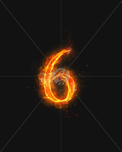 6