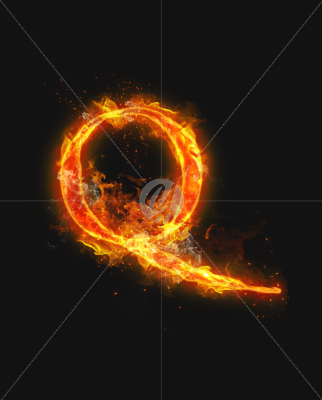 q